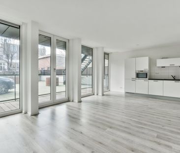 Te huur: De Ruijterstraat 8 C - Photo 2