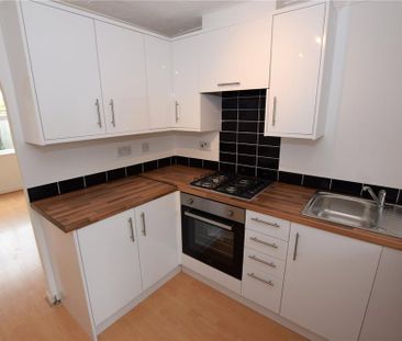1 bedroom terraced house to rent - Photo 3
