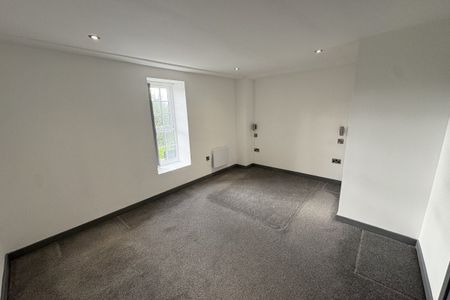 Harrington Close - Photo 3