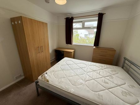 Tang Hall Lane, Tang Hall - P10490 - Photo 2