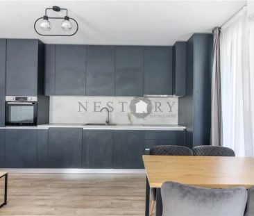 Apartament 2 camere + terasa + parcare | Frunzisului, Zorilor - Photo 3
