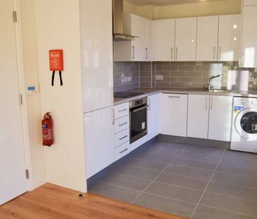 New Priory, Hole in the Wall Road, Donaghmede, Dublin 13, Clongriff... - Photo 6