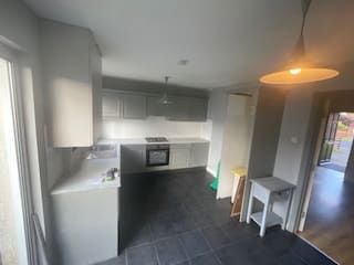 Swiftbrook Drive, Tallaght, Dublin 24 - Photo 5