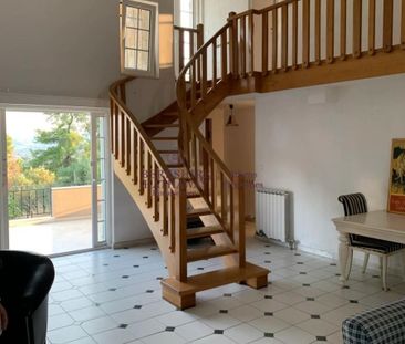 Μονοκατοικία για ενοικίαση - Καπανδρίτι, - Photo 5