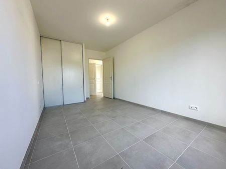 Location maison 3 pièces, 68.06m², Bourges - Photo 2