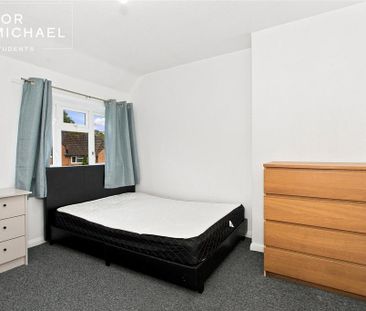5 bedroom semi-detached house to rent - Photo 6