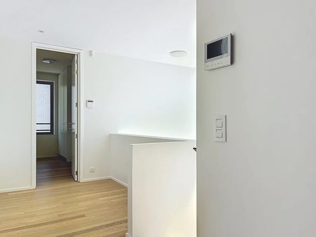 Huis te huur - Photo 4