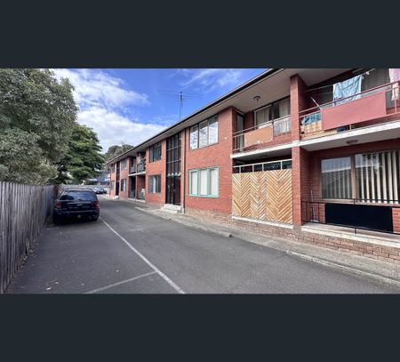 13/55 Clow Street, Dandenong, Vic 3175 - Photo 4