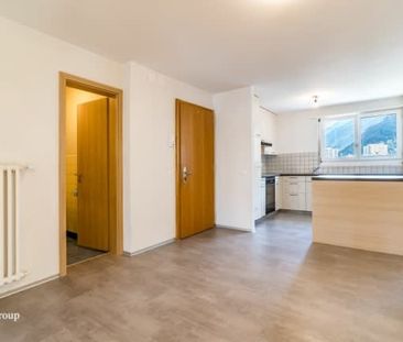 4.5 Zimmer, 2. Stock - Photo 2