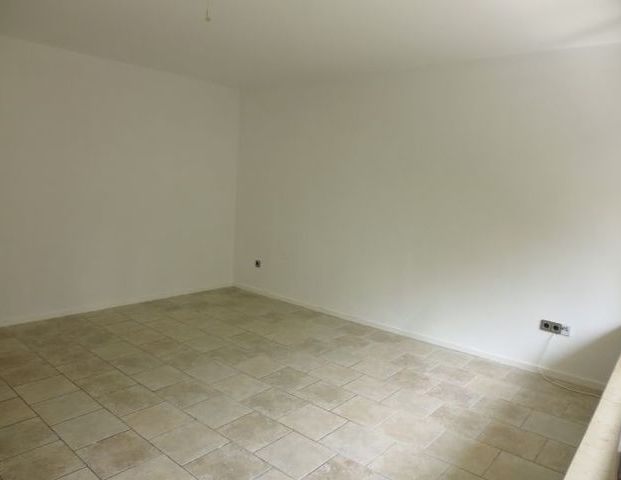 3-Zimmer-Wohnung mit Balkon, Lüdenscheid-Wehberg - Foto 1