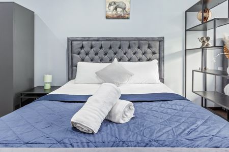 1 Bed Flat, Woodstock Road, NW11 - Photo 4