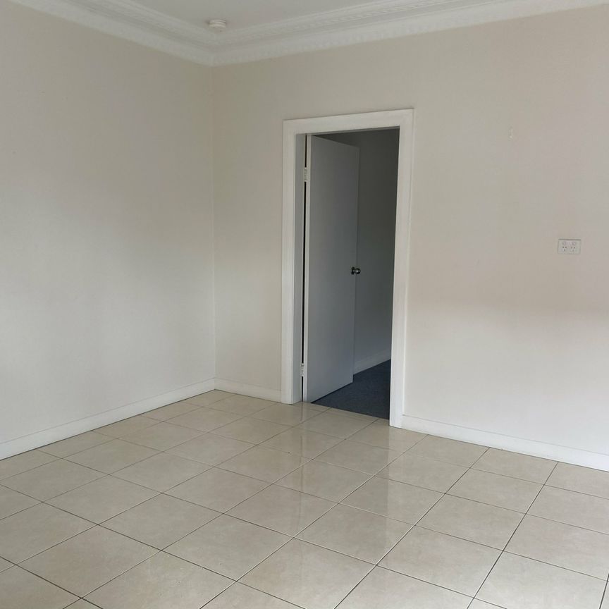 TWO BEDROOM HALF HOUSE - Photo 1