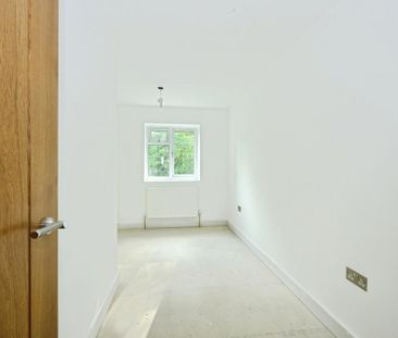 5 bedroom house to rent - Photo 6