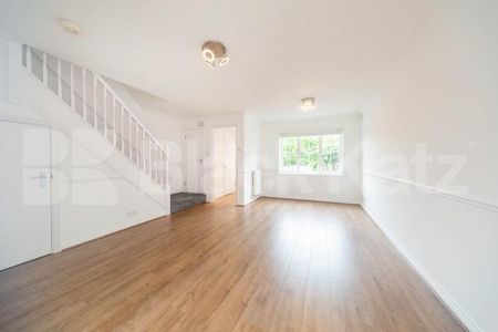 Melrose Avenue, London, NW2 - Photo 3