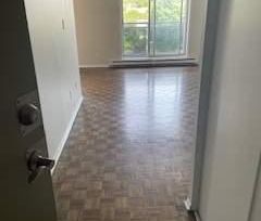 Studio - Gatineau - $1,145 /mo - Photo 4