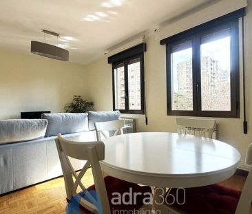 Piso de alquiler en Avenida de Colón, Residencia - Foto 3