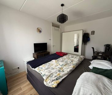 Chambre meublée Postdwarsweg, Soesterberg - À Louer - Photo 2