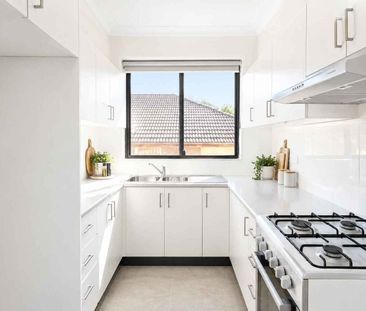 6/14 Myee Street Lakemba - Photo 3