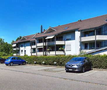 "Planen Sie jetzt Ihren Umzug in Ihr neues Zuhause" - Photo 4