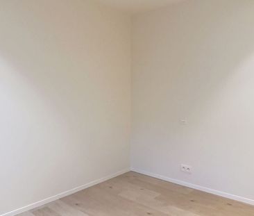 Appartement te huur in Poperinge voor € 950 met 2 slaapkamers - Photo 2