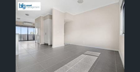 Modern & Spacious 2 Bedroom Townhouse Available! - Photo 3