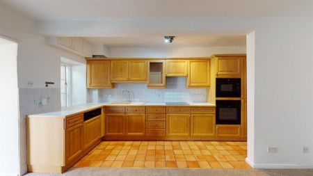 2 bedroom cottage to rent - Photo 3