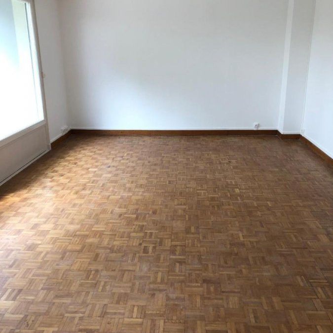 Appartement 4 pièces à Douai - Photo 1