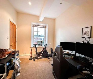 High Street, Maldon, Essex, CM9 - Photo 3