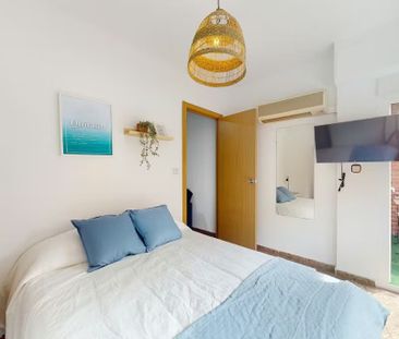 Carrer l'Alqueria Cremà, Valencia, Valencian Community 46019 - Photo 4