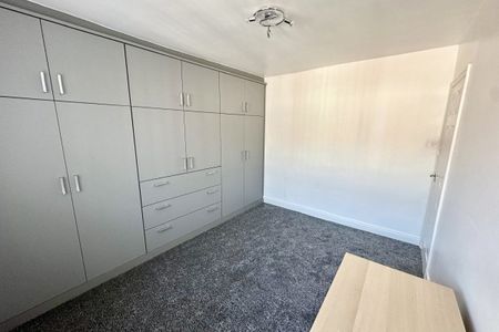 Dawlish Mount - Photo 5