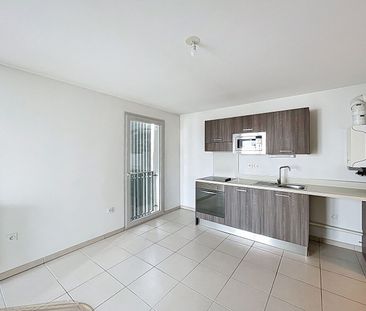 Appartement 2 pièces - Photo 2