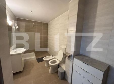 Apartament 2 camere,58 mp, zona Vivo - Fotografie 5