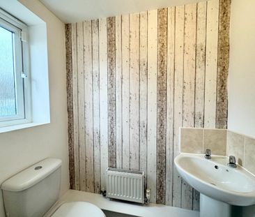 Stanway Close, Ingleby Barwick, Stockton-On-Tees - Photo 6