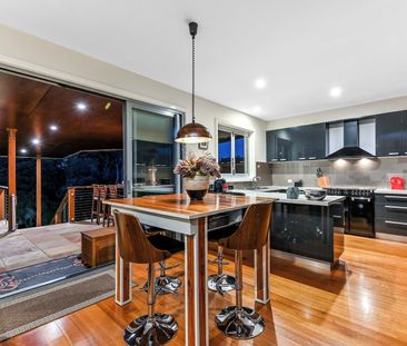 Elevated Bliss– Perfect for Entertaining! - Photo 4