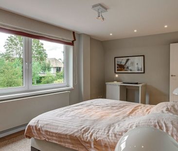 Villa te huur in Het Zoute voor € 4.800 met 4 slaapkamers - Foto 2