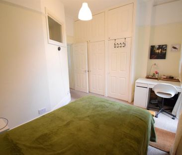 1 bedroom ground floor flat to rent - Photo 2