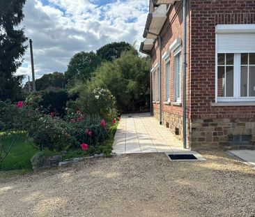 Huis te huur - Foto 5