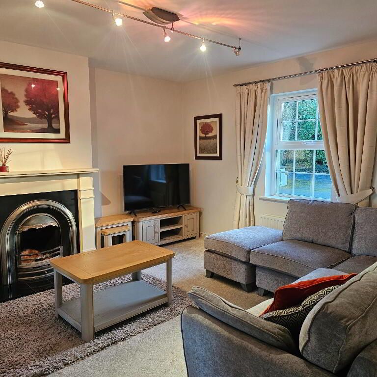 124 Tattymacall Road, Lisbellaw, BT94 5GS - Photo 1