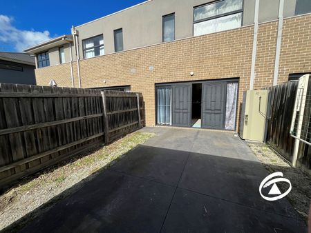 55 Keneally Street, 3175, Dandenong Vic - Photo 3