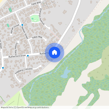 42 Rutherford Drive, Waikanae Beach, Kapiti Coast