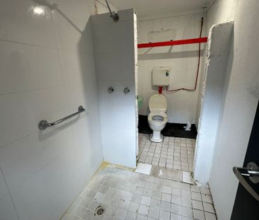 Paddington - Photo 6