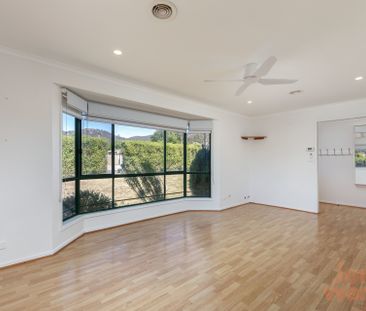 2 Joel Place, Conder ACT 2906 - House For Rent | Domain - Photo 1