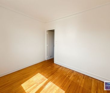 Appartement T2 Montauban à louer - Photo 1