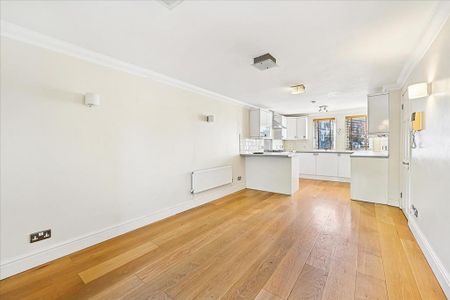 4 bedroom house to rent - Photo 3