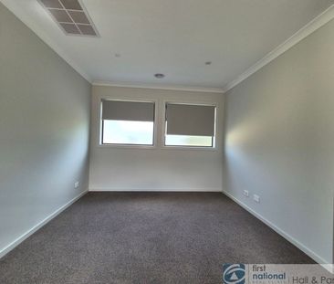 1 / 45 Park Boulevard, Ferntree Gully - Photo 2