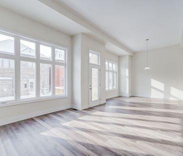 For Lease - 3428 Mosley Gate, Oakville, Ontario - Photo 5