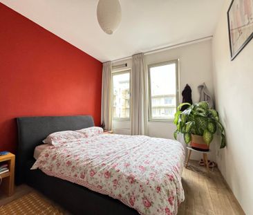 Te huur: Huis Blois van Treslongstraat in Utrecht - Photo 5