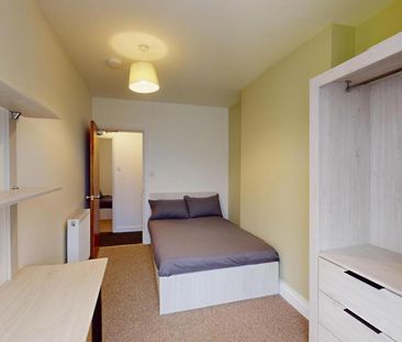6 bedroom house to rent - Photo 6