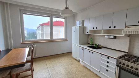 Pronájem bytu 3+1 73 m² - Photo 2