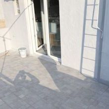 Studio/Γκαρσονιέρα για ενοικίαση - Ξάνθη, - Photo 4